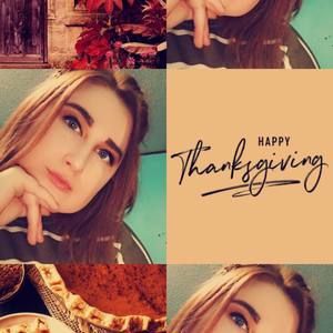 Meet your Posher, Lily